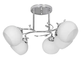 lampa-wiszaca-activejet-98670-10-punkty-swiatla-e27