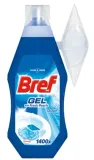 bref-zel-do-wc-fresh-ocean-360-ml