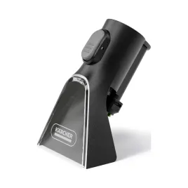 ssawka-do-prania-tapicerki-i-mebli-karcher-do-odkurzaczy-se-2-863-359-0