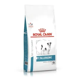 royal-canin-anallergenic-small-dog-karma-dla-malych-psow-z-alergiami-3-kg
