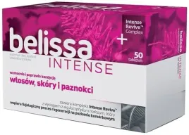 belissa-intense-50-tabletek
