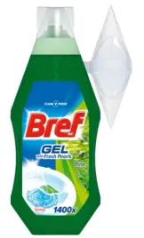 bref-zel-do-wc-pine-360-ml