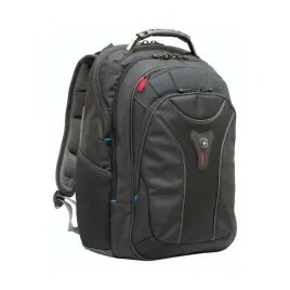 plecak-na-laptopa-do-17-wenger-carbon-czarny