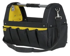 torba-narzedziowa-otwarta-stanley-stst1-70712