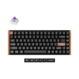 klawiatura-mechaniczna-keychron-k2-he