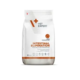 vet-expert-intestinal-elimination-sucha-karma-dla-psa-indyk-2-kg-trawienie