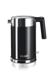 czajnik-elektryczny-graef-wk-62-2150-w-15-l-czarny