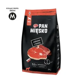 karma-dla-psa-pan-miesko-wolowina-z-kozina-20-kg