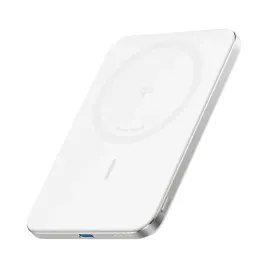 powerbank-anker-nano-maggo-slim-5000mah-qi2-ladowanie-bezprzewodowe-bialy