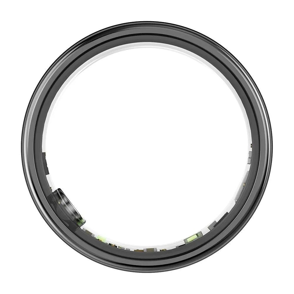 smart-ring-rubicon-r06-czarny