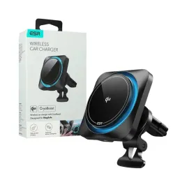 chlodzacy-uchwyt-indukcyjny-esr-do-magsafe-do-telefonu-do-kratki-deski-qi