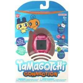 tamagotchi-connection-translucent-pink