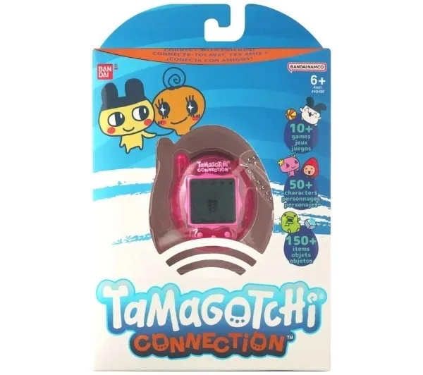 tamagotchi-connection-translucent-pink-certyfikaty-opinie-atesty-ce