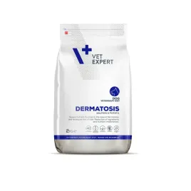 sucha-karma-dla-psow-z-dermatoza-z-lososiem-vet-expert-dermatosis-2-kg
