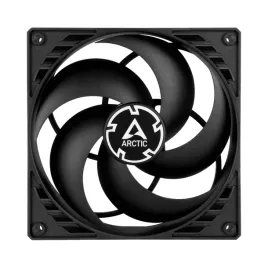 wentylator-arctic-140-x-140-mm-acfan00136a