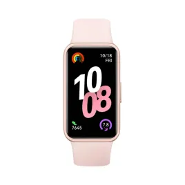 opaska-sportowa-huawei-band-10-rozowy