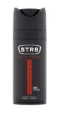 str8-dezodorant-red-code-150-ml-hit