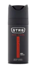 str8-dezodorant-red-code-150-ml-hit