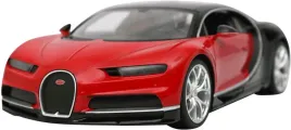 bugatti-chiron-rc-1-14-rastar-75700
