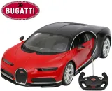 bugatti-chiron-rc-1-14-rastar-75700-bohater-brak