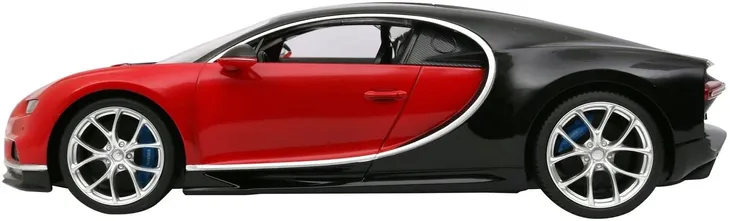 bugatti-chiron-rc-1-14-rastar-75700-marka-rastar