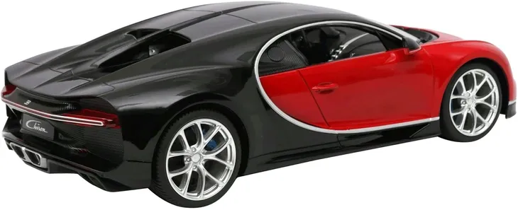 bugatti-chiron-rc-1-14-rastar-75700-certyfikaty-opinie-atesty-ce