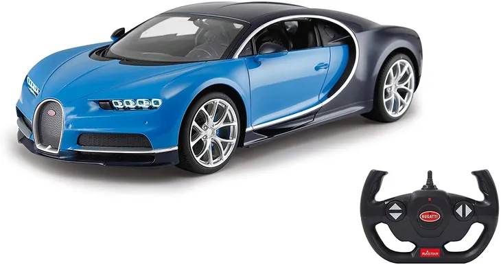 bugatti-chiron-rc-1-14-rastar-75700-efekty-swietlne