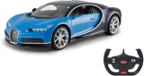 bugatti-chiron-rc-1-14-rastar-75700-efekty-swietlne
