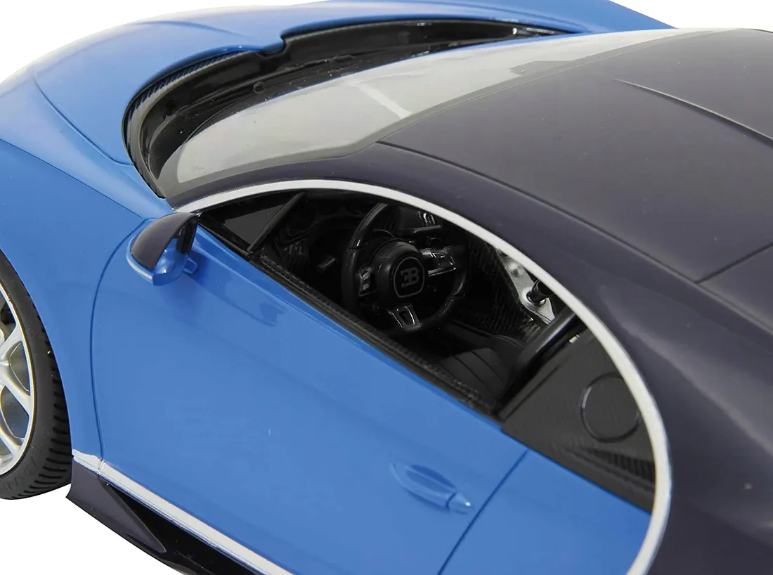 bugatti-chiron-rc-1-14-rastar-75700