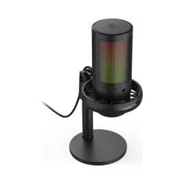 mikrofon-pojemnosciowy-gamingowy-krux-epic-1000s-rgb-usb-c-22m-filtr-pop