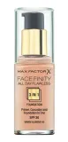 max-factor-facefinity-podklad-45-warm-almond-30ml