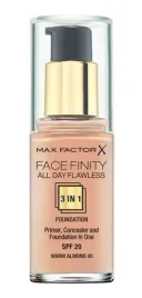 max-factor-facefinity-podklad-45-warm-almond-30ml