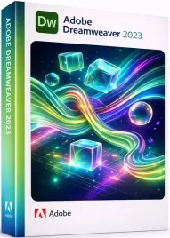 adobe-dreamweaver-2023-win-box-licencja-bezterminowa-dozywotnia