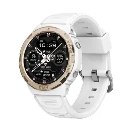 smartwatch-maxcom-fw100-bi-bialy