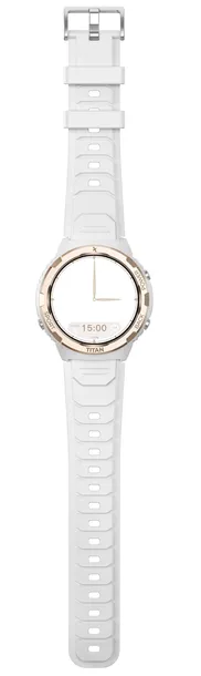 smartwatch-maxcom-fw100-bi-bialy-marka-maxcom