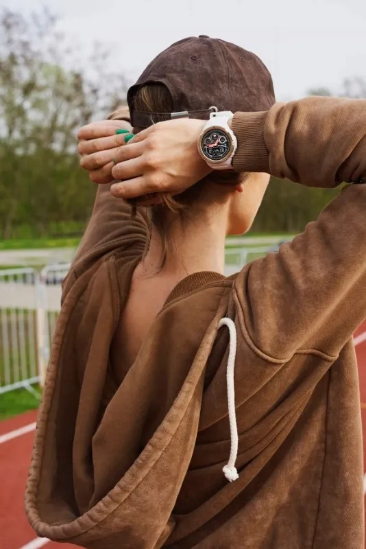 smartwatch-maxcom-fw100-bi-bialy-material-paska-guma