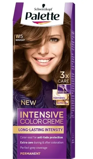 palette-farba-do-wlosow-w5-hit