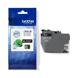 tusz-brother-lc462xlbk-black-3-000-stron-oryginal