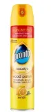 pronto-spray-do-mebli-lemon-300-ml