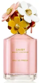 marc-jacobs-daisy-eau-so-fresh-125-ml-woda-toaletowa-kobieta-edt