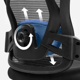 fotel-obrotowy-markadler-czarny