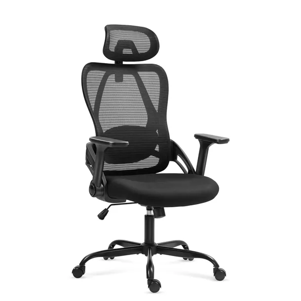 fotel-obrotowy-markadler-czarny-minimalna-wysokosc-siedziska-49-cm