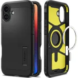 plecki-spigen-do-apple-iphone-16-plus-czarny