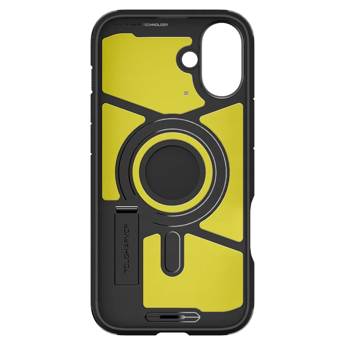 plecki-spigen-do-apple-iphone-16-plus-czarny