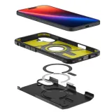 plecki-spigen-do-apple-iphone-16-plus-czarny-kolor-czarny