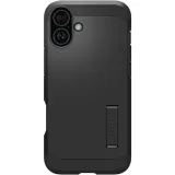 plecki-spigen-do-apple-iphone-16-plus-czarny-typ-plecki