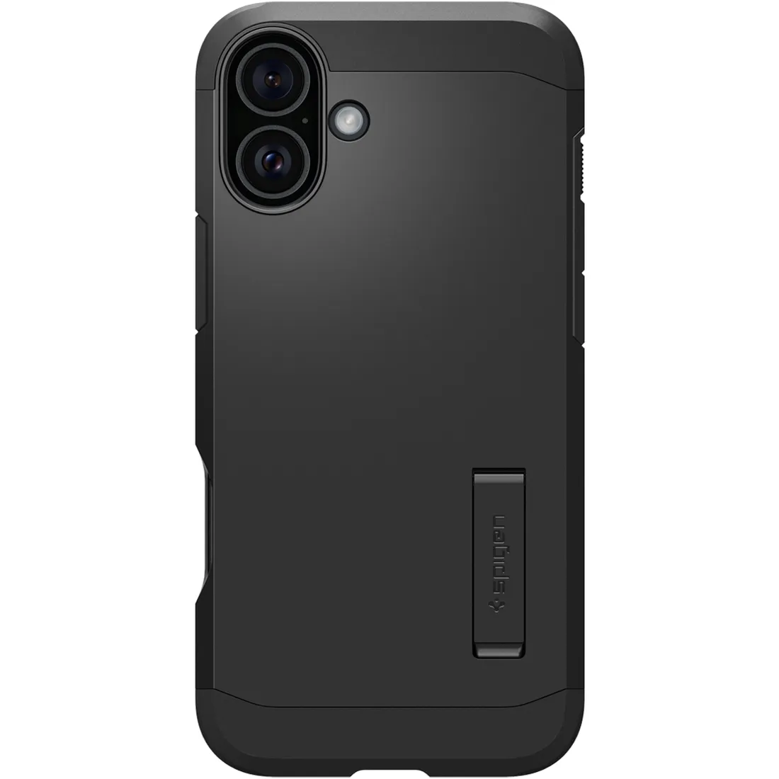 plecki-spigen-do-apple-iphone-16-plus-czarny