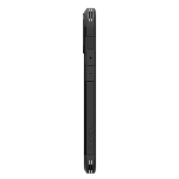 plecki-spigen-do-apple-iphone-16-plus-czarny-rozszerzenie-podstawka