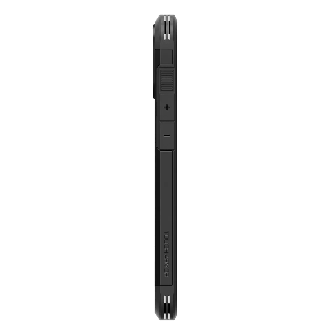 plecki-spigen-do-apple-iphone-16-plus-czarny