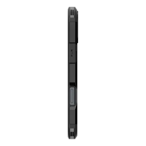 plecki-spigen-do-apple-iphone-16-plus-czarny-waga-z-opakowaniem-0-2-kg